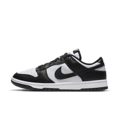 Nike product image.